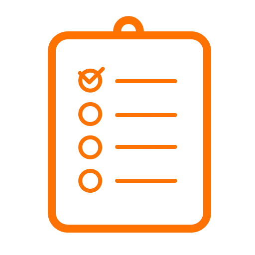 Unverbindliche Online-Anfrage für Autoankauf in Frankfurt