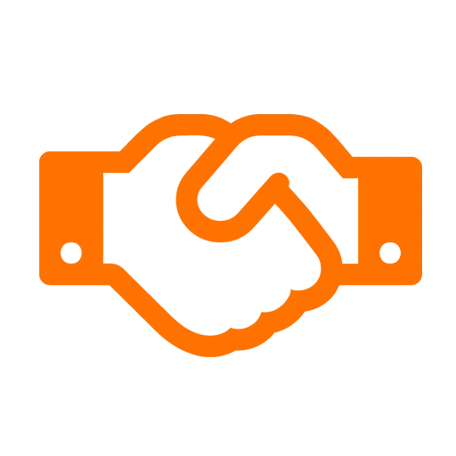 Sofortige Auszahlung in Bar oder per Echtzeit-Überweisung beim Autoverkauf